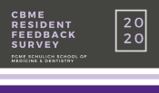Please click on this image to view the Resident Feedback Survey PDF.